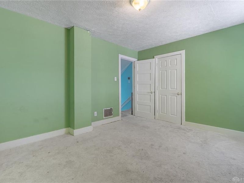 617 Homewood Avenue, Dayton, OH 45406 Photo 16