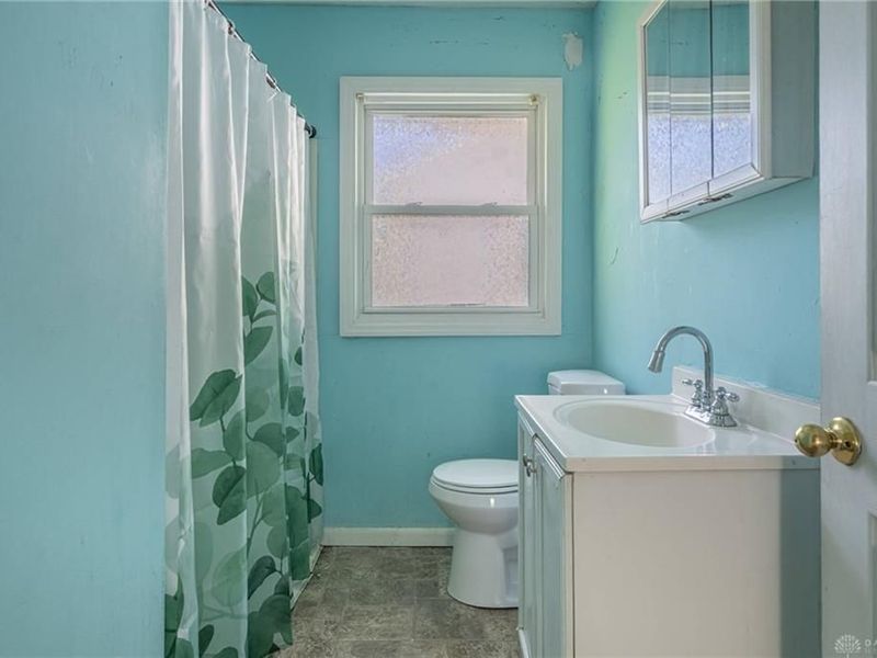 617 Homewood Avenue, Dayton, OH 45406 Photo 17