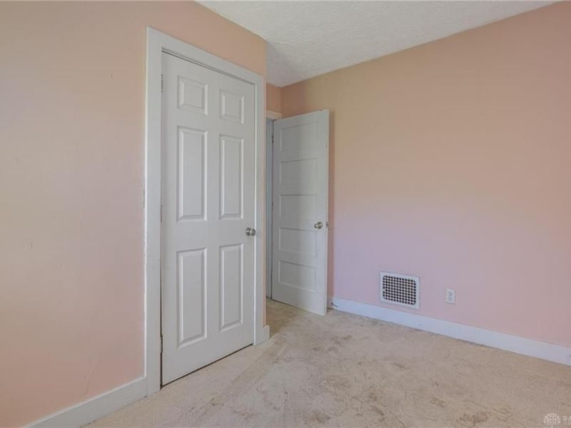 617 Homewood Avenue, Dayton, OH 45406 Photo 19