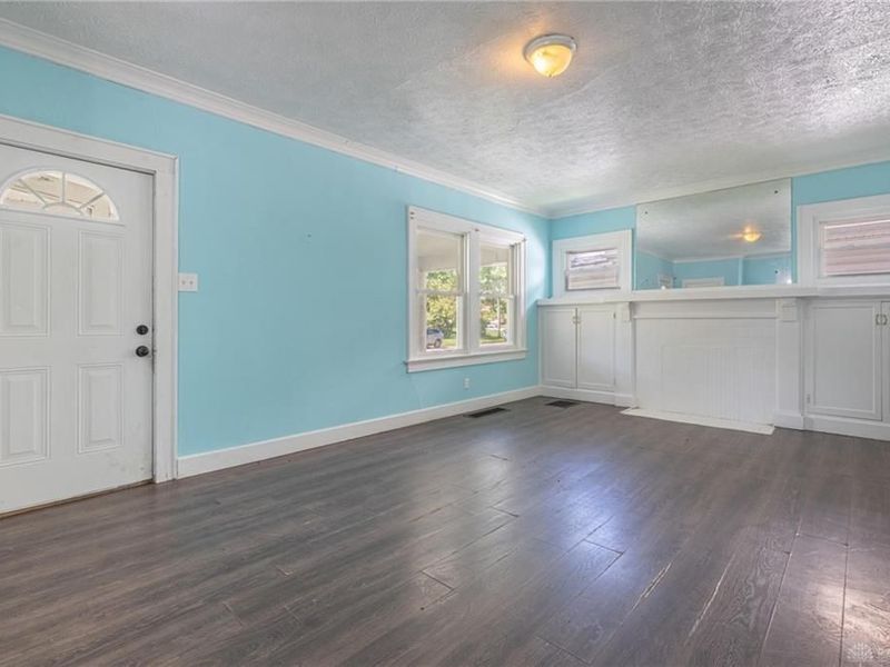 617 Homewood Avenue, Dayton, OH 45406 Photo 4
