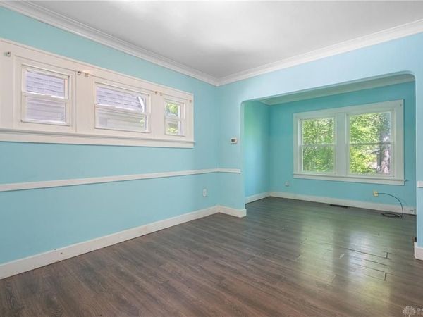 617 Homewood Avenue, Dayton, OH 45406