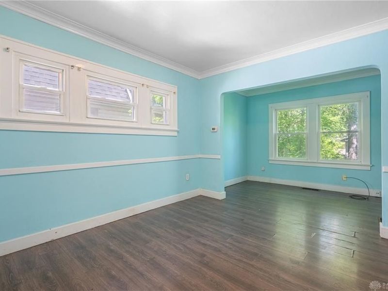 617 Homewood Avenue, Dayton, OH 45406 Photo 5