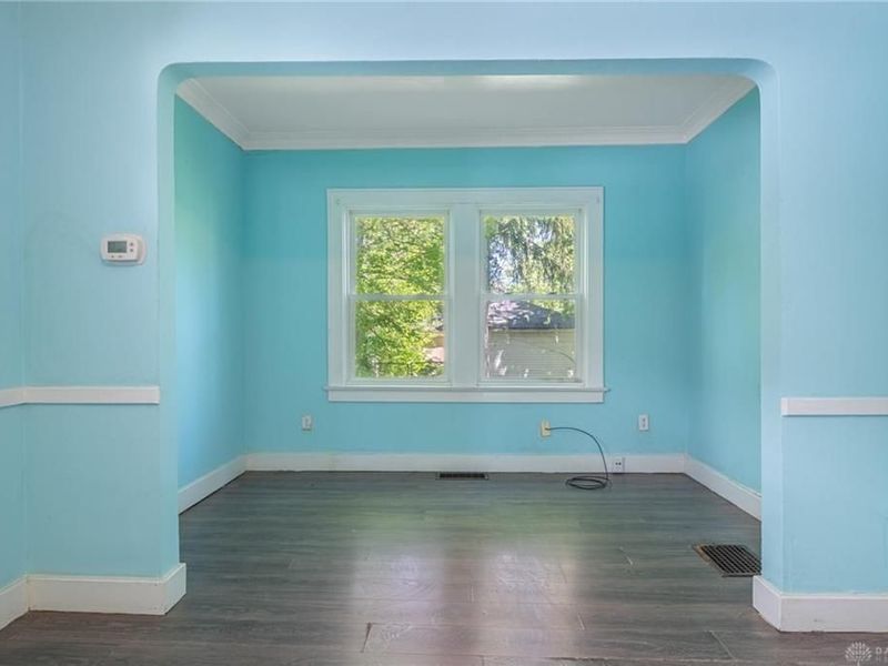 617 Homewood Avenue, Dayton, OH 45406 Photo 7