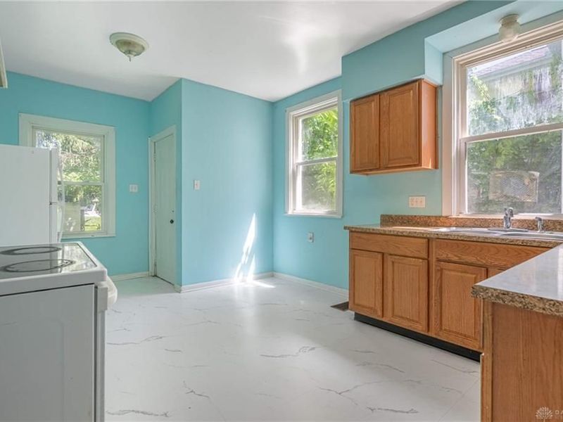 617 Homewood Avenue, Dayton, OH 45406 Photo 8