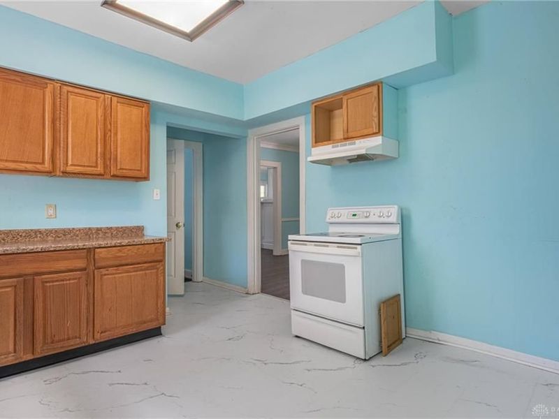 617 Homewood Avenue, Dayton, OH 45406 Photo 9