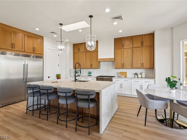 10480 Premia Place , Las Vegas, NV 89135