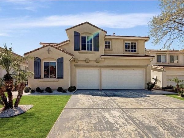 26971 Salt Missions Cir, Moreno Valley, CA 92555