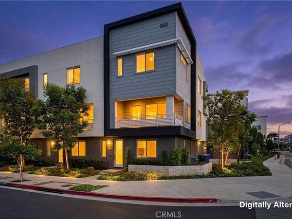 1892 S Westside Drive, Unit 66, Anaheim, CA 92805