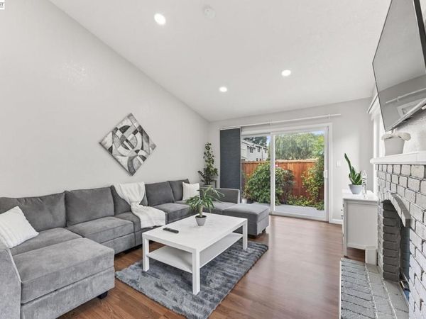 209 Manuel Ct, Bay Point, CA 94565
