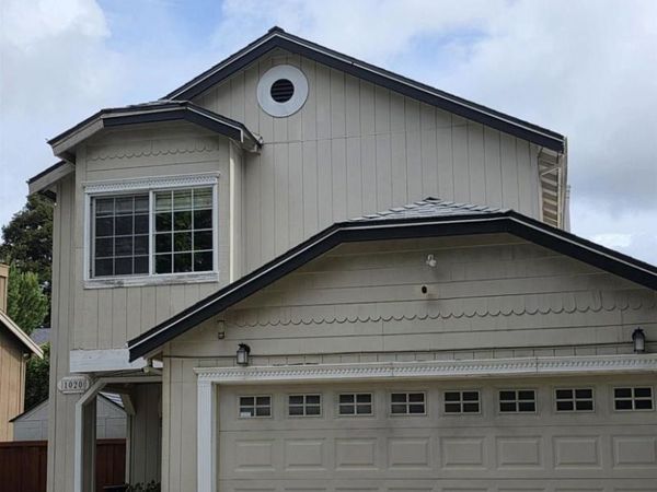 1020 Pueblo Ct, Vallejo, CA 94591