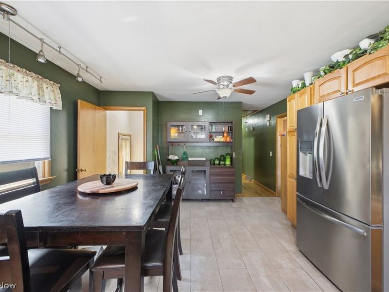 20 James Street, Columbiana, OH 44408 Photo 12
