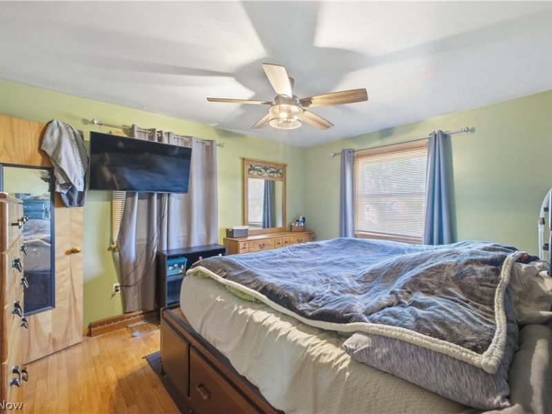 20 James Street, Columbiana, OH 44408 Photo 15