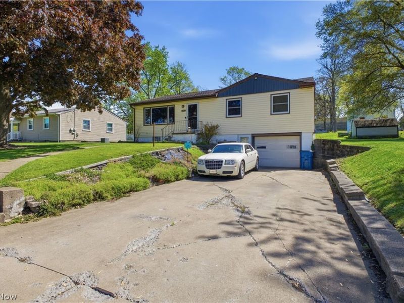 20 James Street, Columbiana, OH 44408 Photo 5
