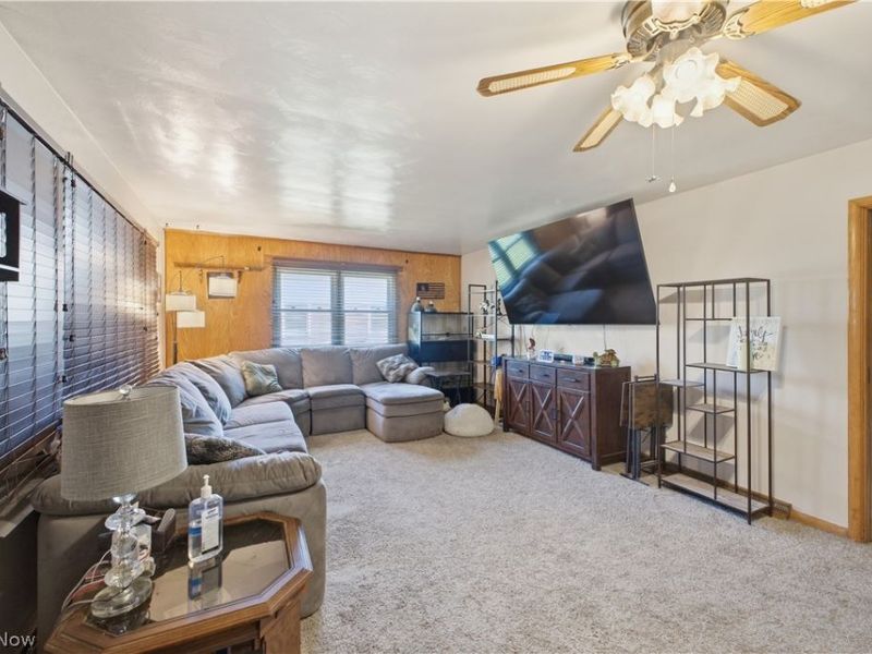 20 James Street, Columbiana, OH 44408 Photo 6