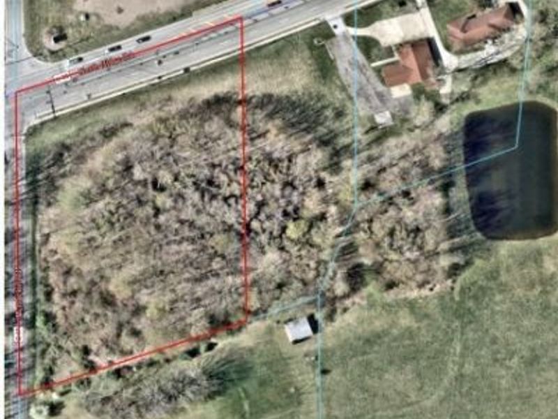 North Ridge Road , Madison, OH 44057 Photo 1