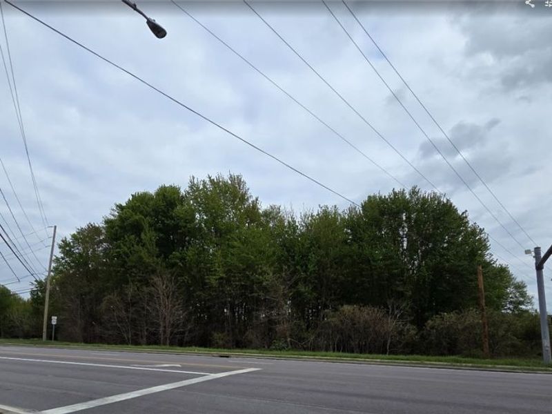 North Ridge Road , Madison, OH 44057 Photo 3