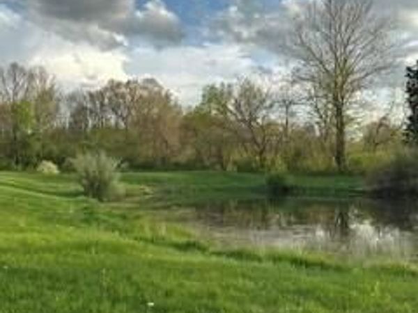683 Marsh Road, Plainwell, MI 49080