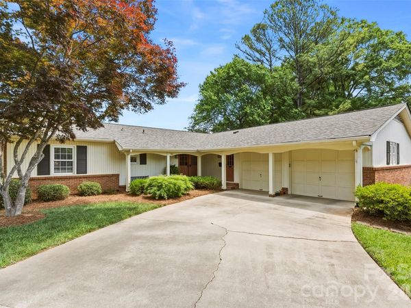 344 Flanagans Lane, Gastonia, NC 28054