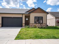 home photo