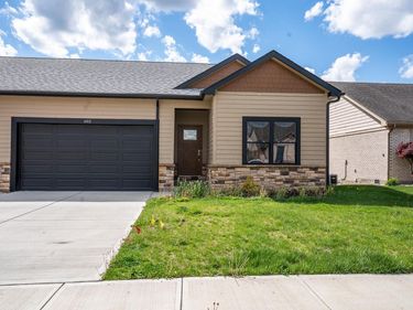 693 Waldsmith Way, Vandalia, OH 45377