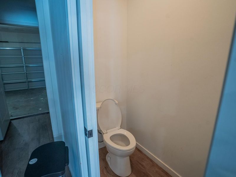 693 Waldsmith Way, Vandalia, OH 45377 Photo 13