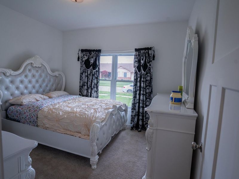 693 Waldsmith Way, Vandalia, OH 45377 Photo 14