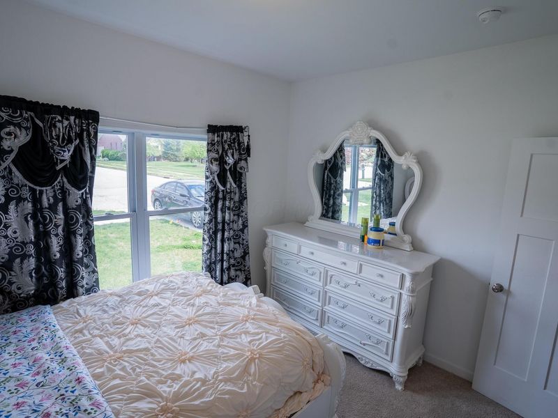 693 Waldsmith Way, Vandalia, OH 45377 Photo 15