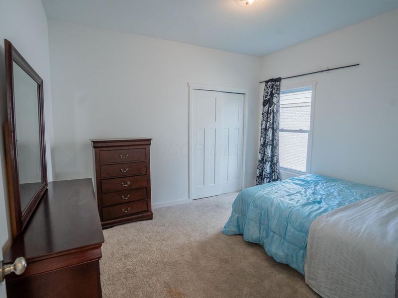 693 Waldsmith Way, Vandalia, OH 45377 Photo 17