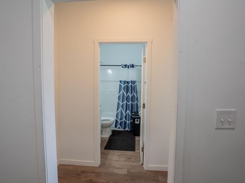 693 Waldsmith Way, Vandalia, OH 45377 Photo 19