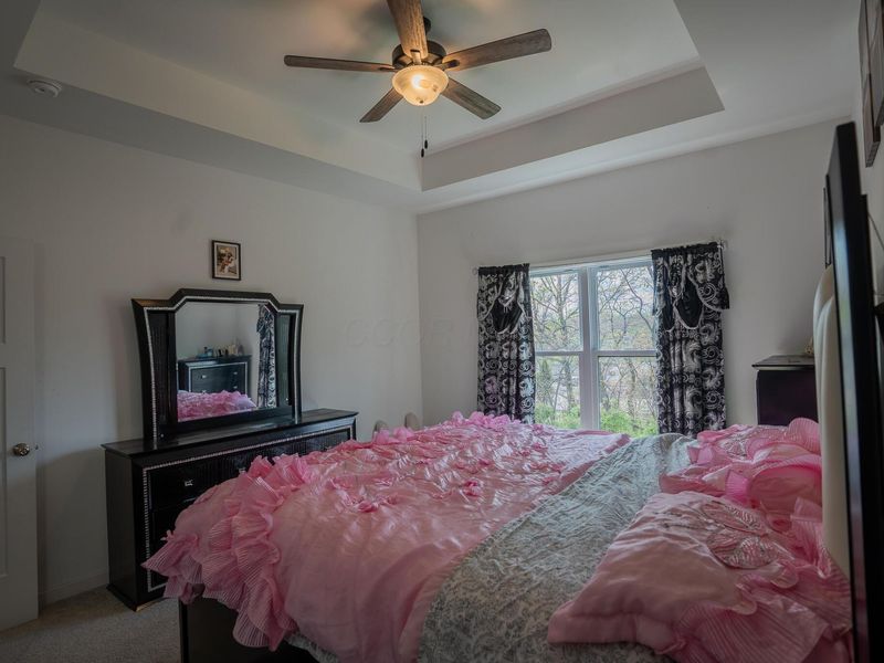 693 Waldsmith Way, Vandalia, OH 45377 Photo 22