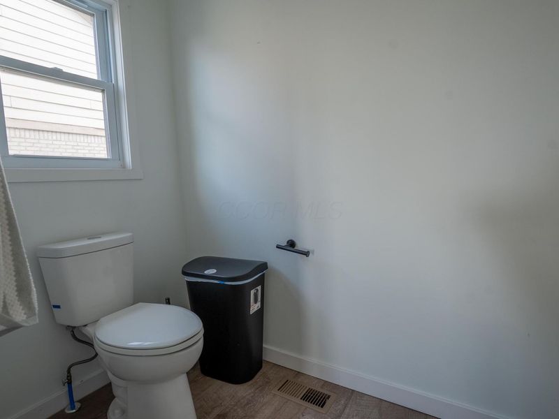 693 Waldsmith Way, Vandalia, OH 45377 Photo 26