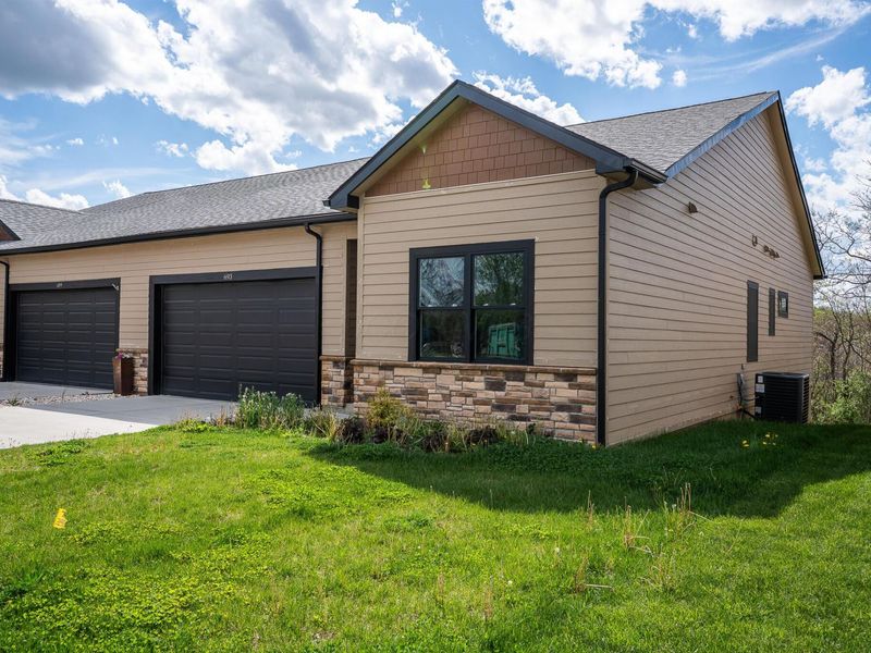 693 Waldsmith Way, Vandalia, OH 45377 Photo 28