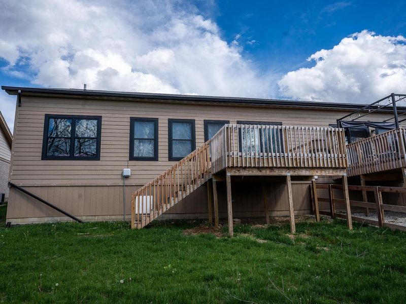 693 Waldsmith Way, Vandalia, OH 45377 Photo 29