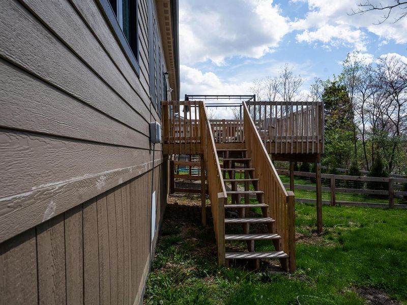 693 Waldsmith Way, Vandalia, OH 45377 Photo 30
