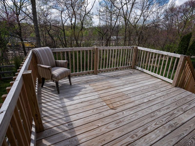 693 Waldsmith Way, Vandalia, OH 45377 Photo 31