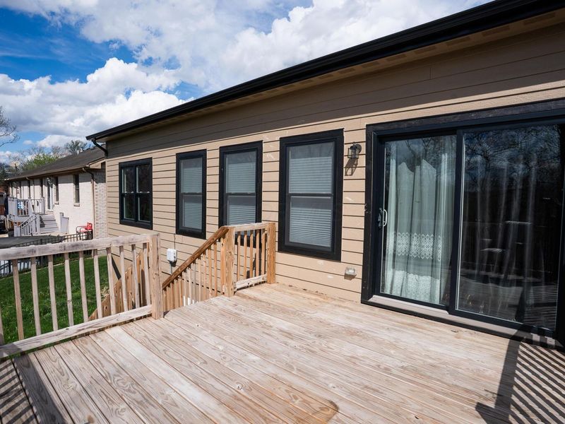 693 Waldsmith Way, Vandalia, OH 45377 Photo 32