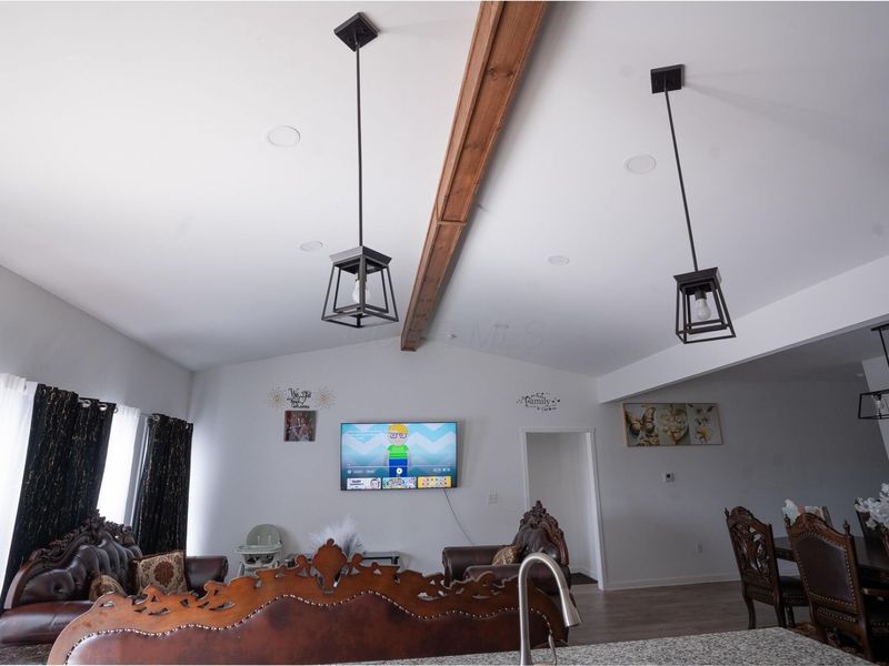 693 Waldsmith Way, Vandalia, OH 45377 Photo 33