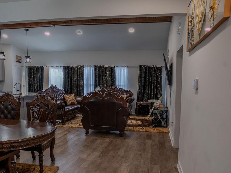 693 Waldsmith Way, Vandalia, OH 45377 Photo 4