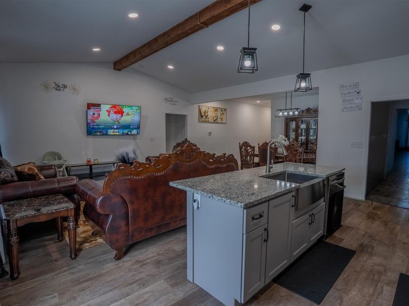 693 Waldsmith Way, Vandalia, OH 45377 Photo 5