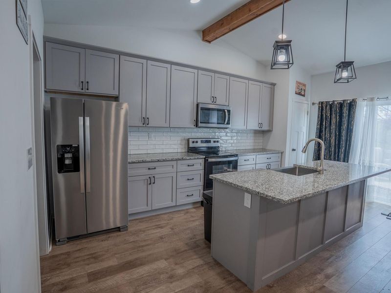 693 Waldsmith Way, Vandalia, OH 45377 Photo 7