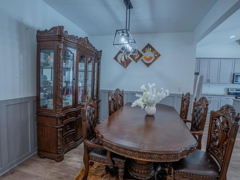693 Waldsmith Way, Vandalia, OH 45377 Photo 9