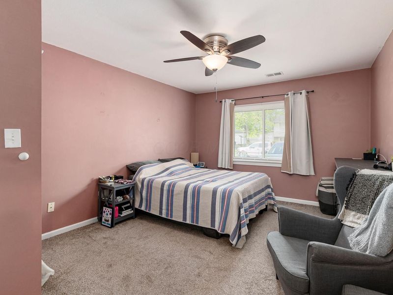 3233 Colony Hill Lane, Columbus, OH 43204 Photo 18