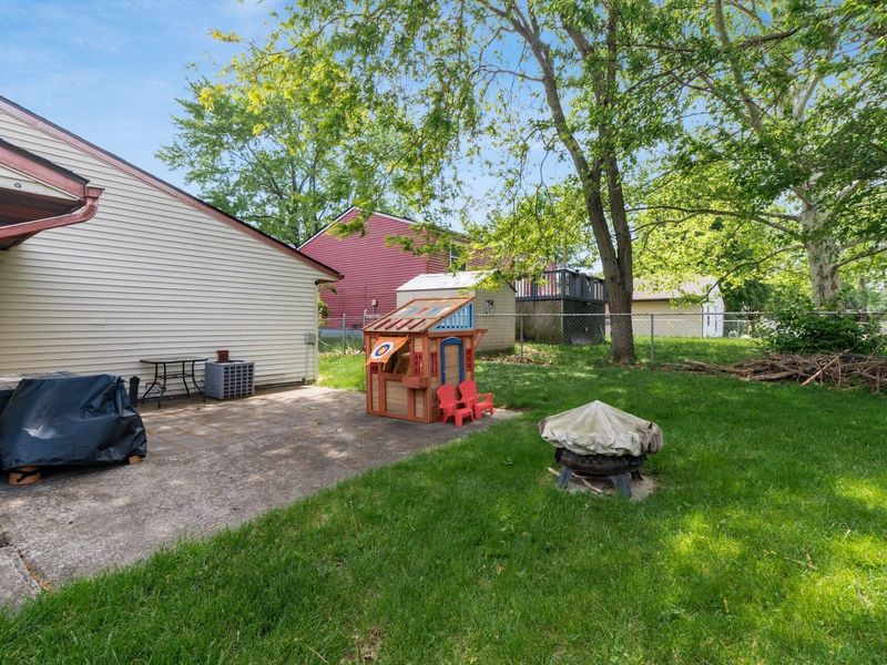 3233 Colony Hill Lane, Columbus, OH 43204 Photo 28