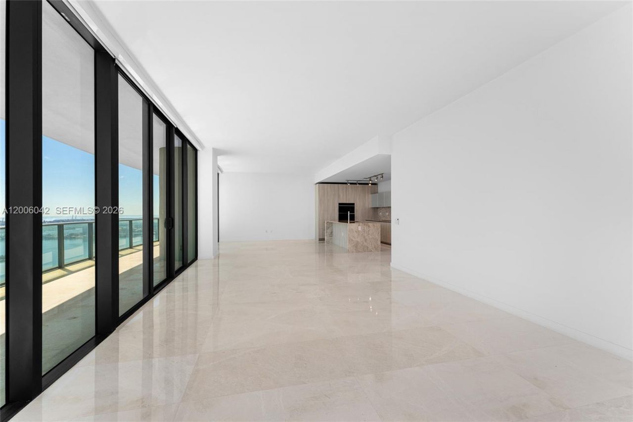 3131 NE 7th Ave , Unit PH5003, Miami, FL 33137 Photo