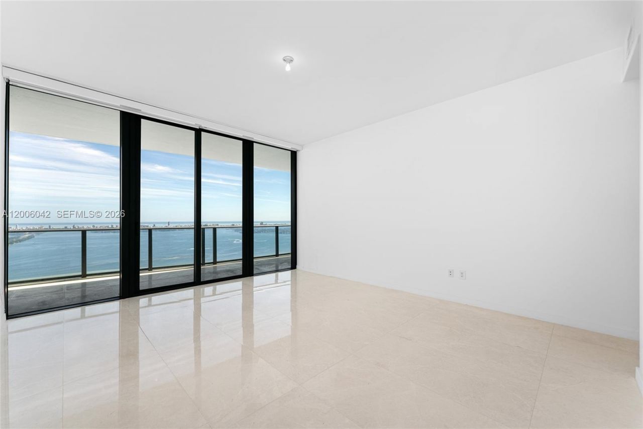 3131 NE 7th Ave , Unit PH5003, Miami, FL 33137 Photo