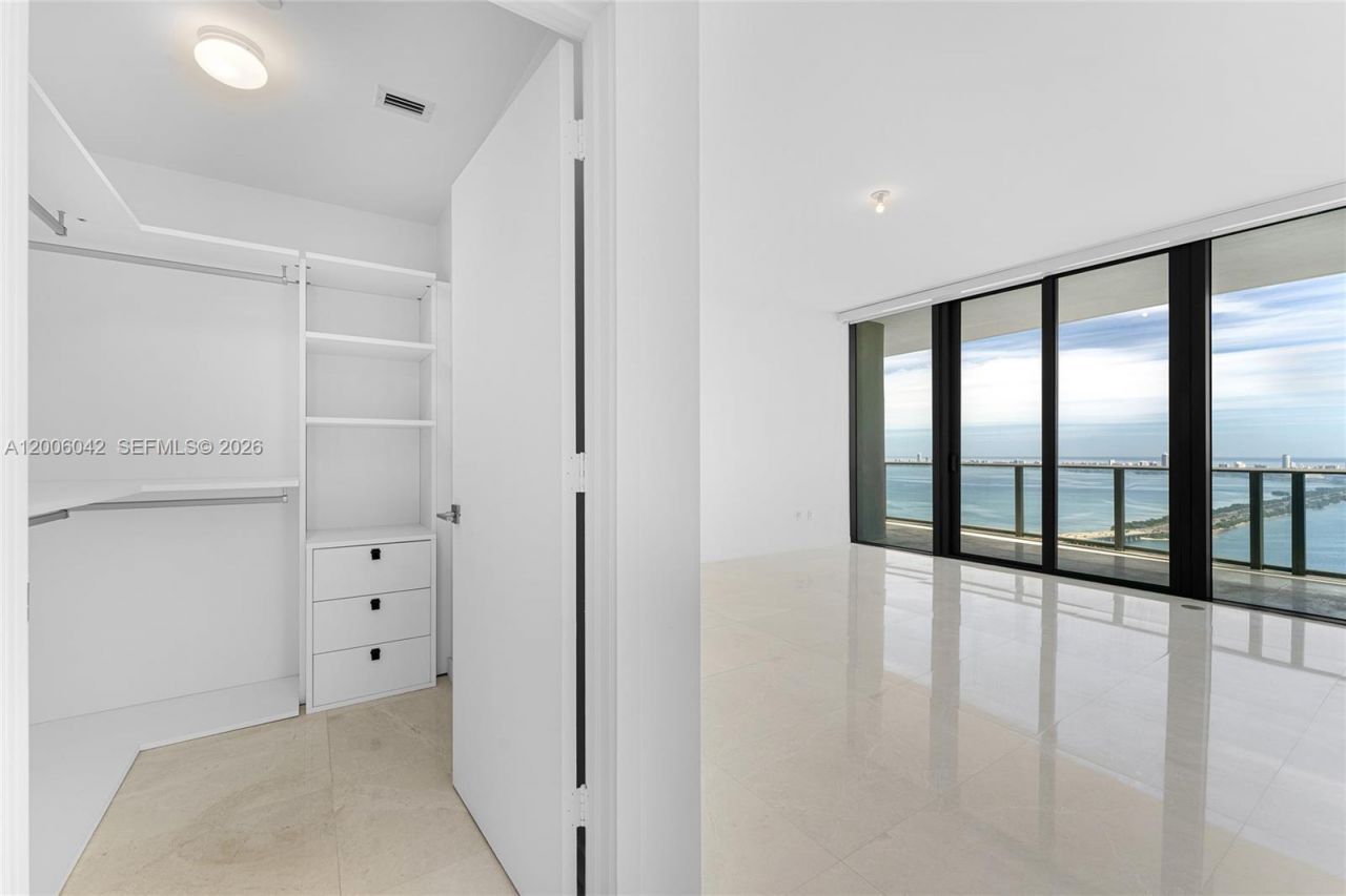 3131 NE 7th Ave , Unit PH5003, Miami, FL 33137 Photo