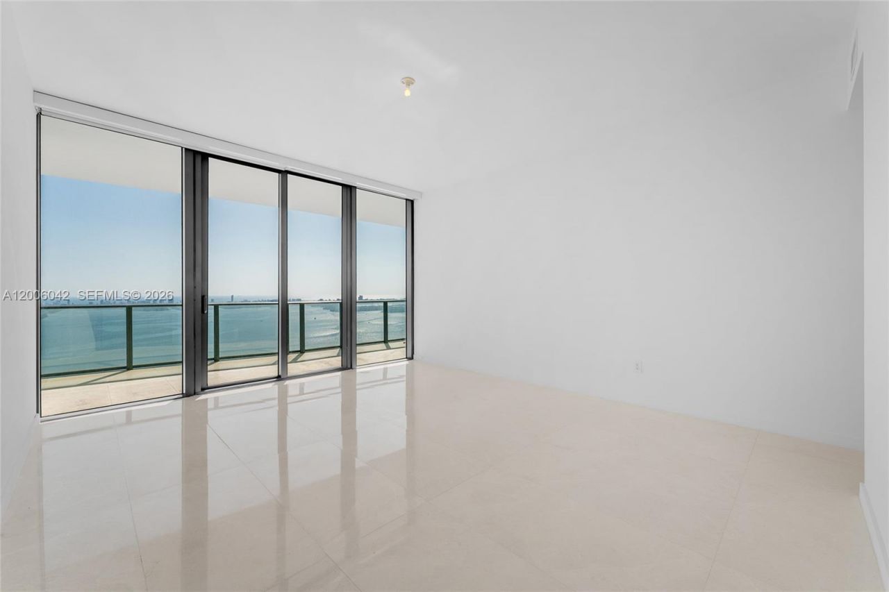 3131 NE 7th Ave , Unit PH5003, Miami, FL 33137 Photo