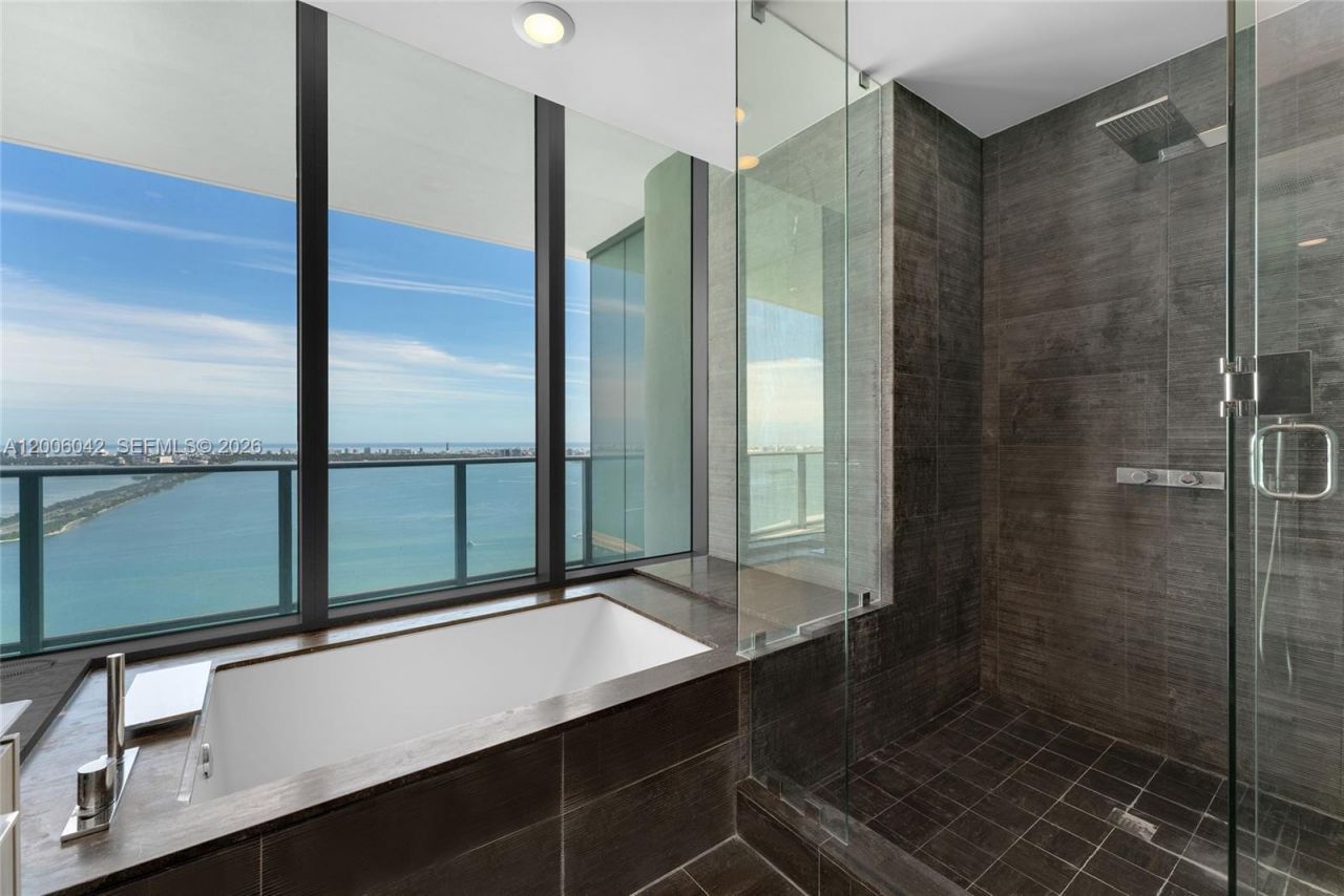 3131 NE 7th Ave , Unit PH5003, Miami, FL 33137 Photo
