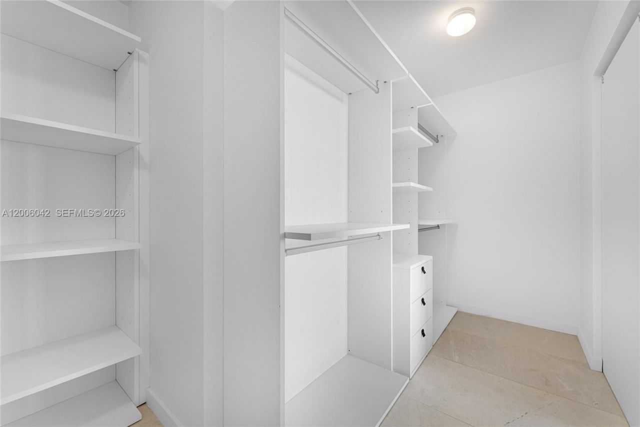 3131 NE 7th Ave , Unit PH5003, Miami, FL 33137 Photo