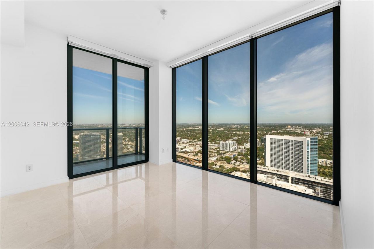 3131 NE 7th Ave , Unit PH5003, Miami, FL 33137 Photo